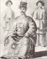 Mối hận của vua Gia Long với nhà Tây Sơn: Tấn bi kịch lịch sử